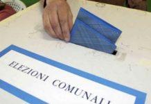 Risultati elezioni provincia Reggio – Luca Gaetano nuovo sindaco di San Ferdinando, a Palmi vince Ranuccio