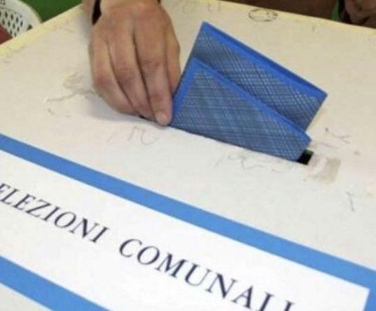 Risultati elezioni provincia Reggio – Luca Gaetano nuovo sindaco di San Ferdinando, a Palmi vince Ranuccio