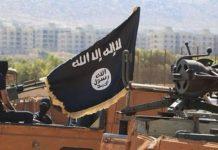 Progettavano attentato in Italia – arrestati due presunti jihadisti