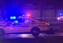 Usa: bambino di 2 anni uccide il padre con arma incustodita