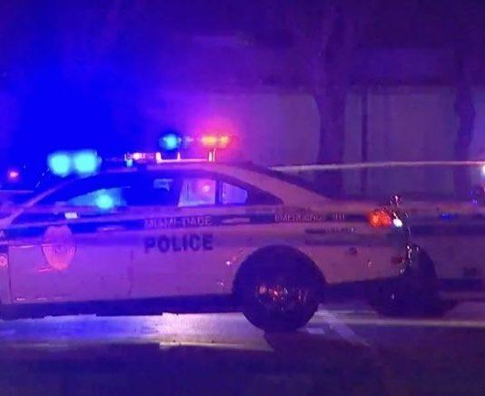 Usa: bambino di 2 anni uccide il padre con arma incustodita