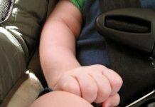 Usa – dimentica figlio in auto: piccolo muore, padre si suicida