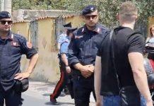 Bimba uccisa in Sicilia: la madre ha confessato