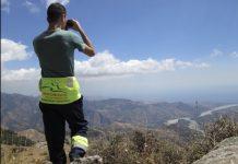 Parco Aspromonte, Antincendio Boschivo 2022: siglate convenzioni con associazioni per le attività di avvistamento e segnalazione