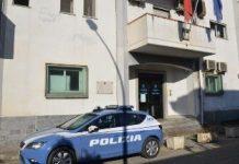 Gioia Tauro – due arresti e denunce