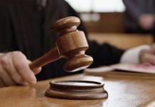 Reggio – morte anziano in casa di riposo:revocato arresto dipendente