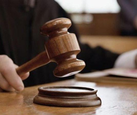 Gioia Tauro – Omicidio Bagalà: Gentile e Brandimarte assolti dopo ergastolo