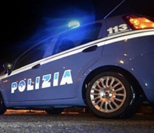 Violenta rissa in spiaggia – nigeriano stacca e ingoia dito di un 26enne