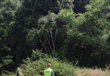 Calabria – trovato morto turista scomparso da ieri