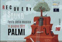 La Festa della Musica di Palmi giunge alla sua IV edizione