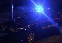 Calabria – ucciso per errore: 4 arresti