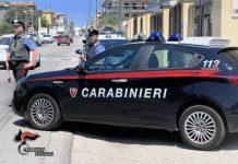 Ricettazione: 4 arresti tra Gioia Tauro e Reggio
