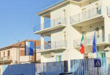 “Focus ndrangheta” controlli Taurianova: arresti e denunce