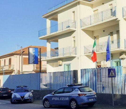“Focus ndrangheta” controlli Taurianova: arresti e denunce