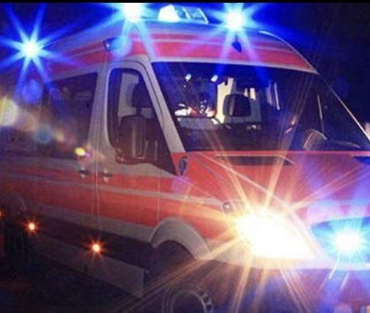 Calabria – 20 enne aggredito brutalmente: ricoverato con gravi ferite