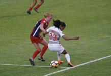 Europeo di calcio femminile: le favorite