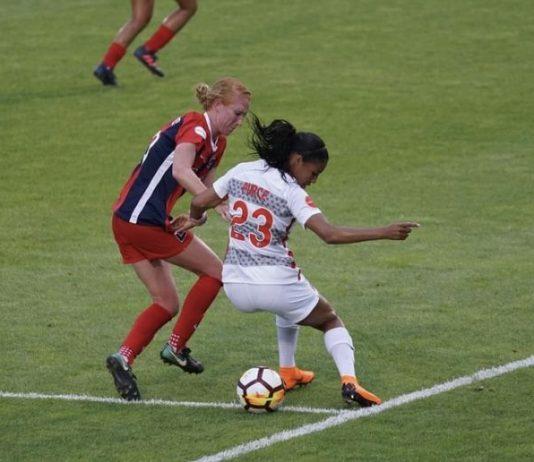 Europeo di calcio femminile: le favorite