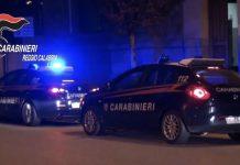 Operazione Hermano – traffico internazionale di stupefacenti: 19 arresti