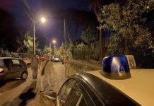 Duplice omicidio – trovati in un casolare i cadaveri di due cugini