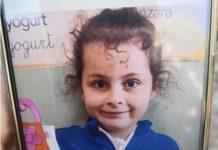 Trovato il corpo senza vita di Elena – la bimba “rapita” in Sicilia