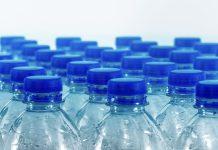 Minacciava di avvelenare acqua nei supermercati con cianuro e topicida – arrestato