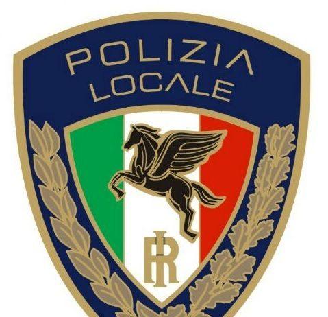 Rosarno – controlli ad attività commerciali: sequestri e sanzioni