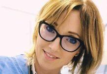 Dottoressa no vax radiata da ordine medici