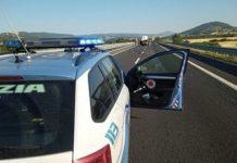 Incidente su Autostrada del Sole – morta donna calabrese