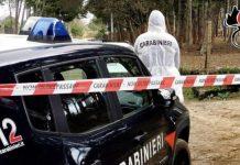 Omicidio imprenditore Cuzzocrea – arrestato cugino