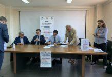 Comune di Rosarno – attivato sportello per le imprese”