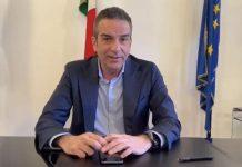 Occhiuto su mare pulito: ordinanze per impedire la circolazione notturna degli autospurgo