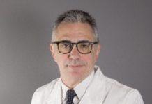 Covid, Pregliasco: “Vaccinazione fondamentale. Non sminuire l’importanza della patologia”