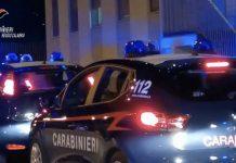 Operazione New Generation – Riscatto II: droga, armi ed estorsioni