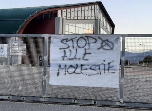 On. Bruno Bossio: “Interpellanza di 40 deputati per far luce su rientro dirigente all’Istituto Valentini Majorana”