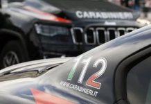 Giovane 15enne uccide il nonno e pubblica video su Whatsapp