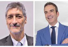 Strada Statale 106: un fallimento certificato dalla Relazione sulle attività del Consiglio dei Ministri