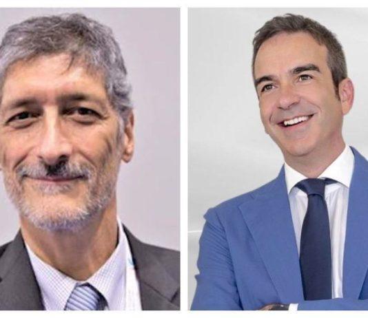 Strada Statale 106: un fallimento certificato dalla Relazione sulle attività del Consiglio dei Ministri