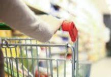 Causa l’inflazione + 150 milioni per spesa alimentare famiglie calabresi. Caldo e siccità spingono aumenti a doppia cifra di frutta e verdura