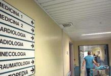 Ancora un appello degli Oss di Vibo che chiedono rispetto