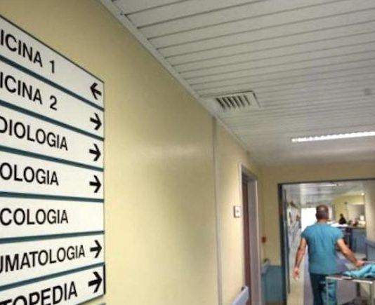 Ancora un appello degli Oss di Vibo che chiedono rispetto