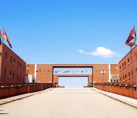 Università della Calabria sul podio degli atenei italiani
