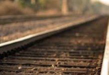 Calabria – giovane travolto e ucciso da treno