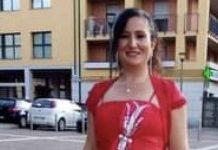 Diana morta a 18 mesi abbandonata dalla madre