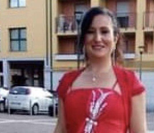 Diana morta a 18 mesi abbandonata dalla madre