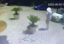 Calabria – “Tua figlia ha bisogno di soldi”, truffa ad anziana per 15mila euro: arrestato 31enne