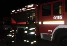 Palmi – 64enne trovato morto in casa