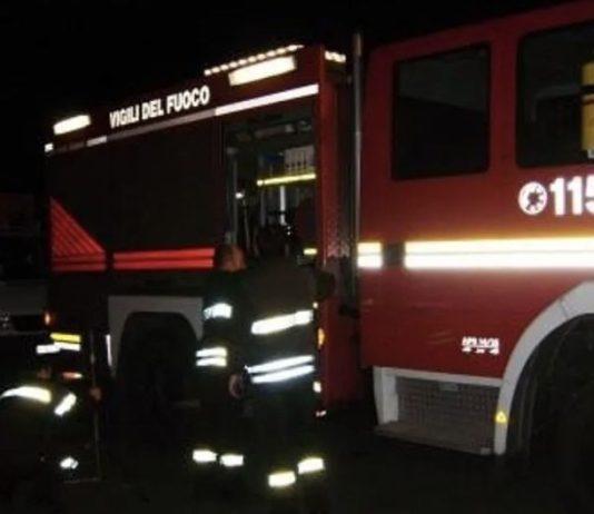 Palmi – 64enne trovato morto in casa