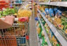 Coldiretti Calabria: i prezzi dei beni alimentari non sono a dieta, stangata per le famiglie calabresi da 150 milioni di euro. Imprese agricole nella morsa degli aumenti dei costi di produzione