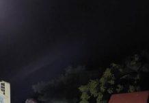 Scout Rosarno1: “Il nostro percorso di formazione e conversione in ricordo delle vittime innocenti di mafia”