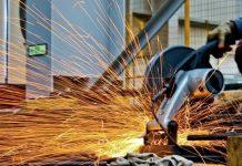 Cos’è la nichelatura chimica e quali sono i vantaggi della sua applicazione